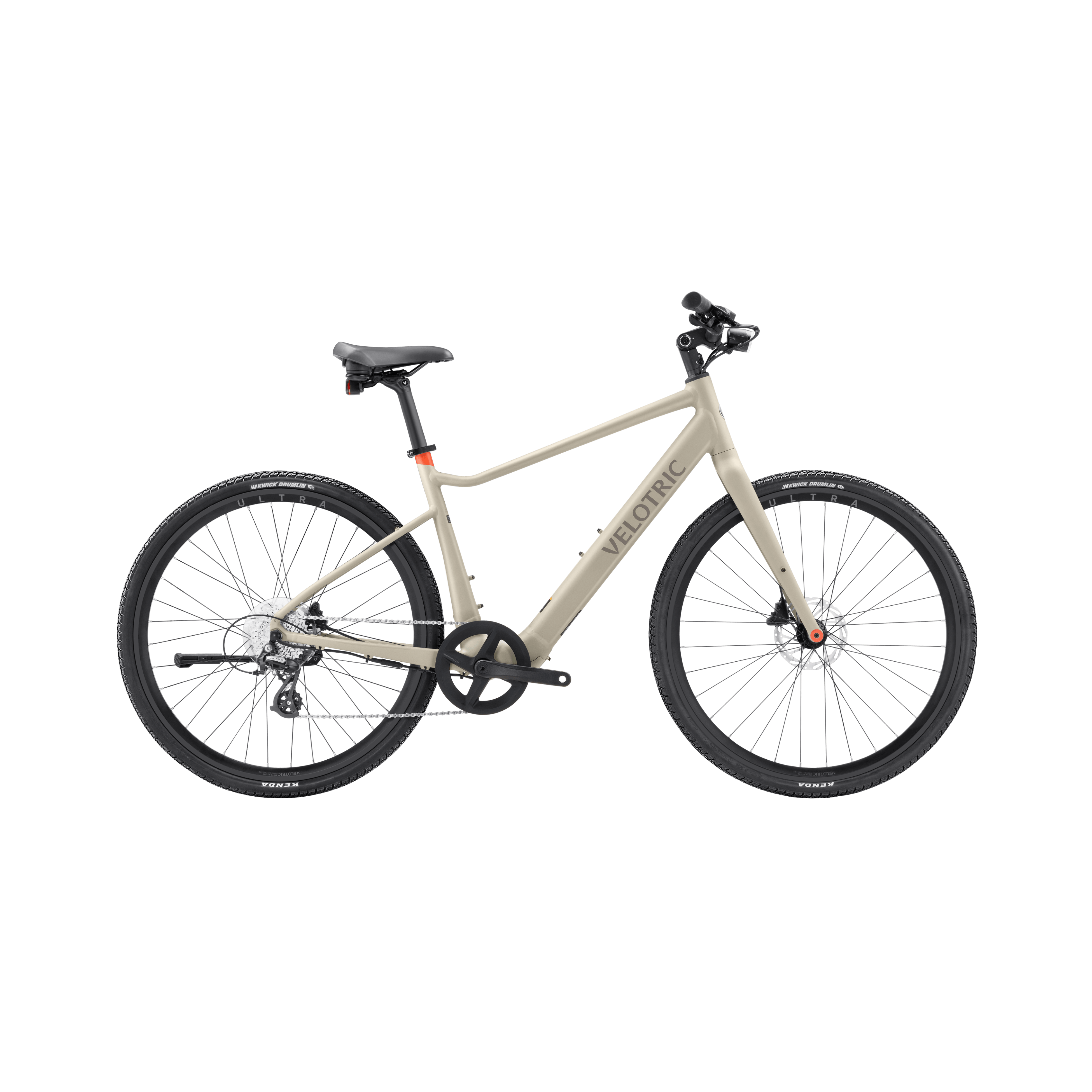 Velotric T1 ST Plus