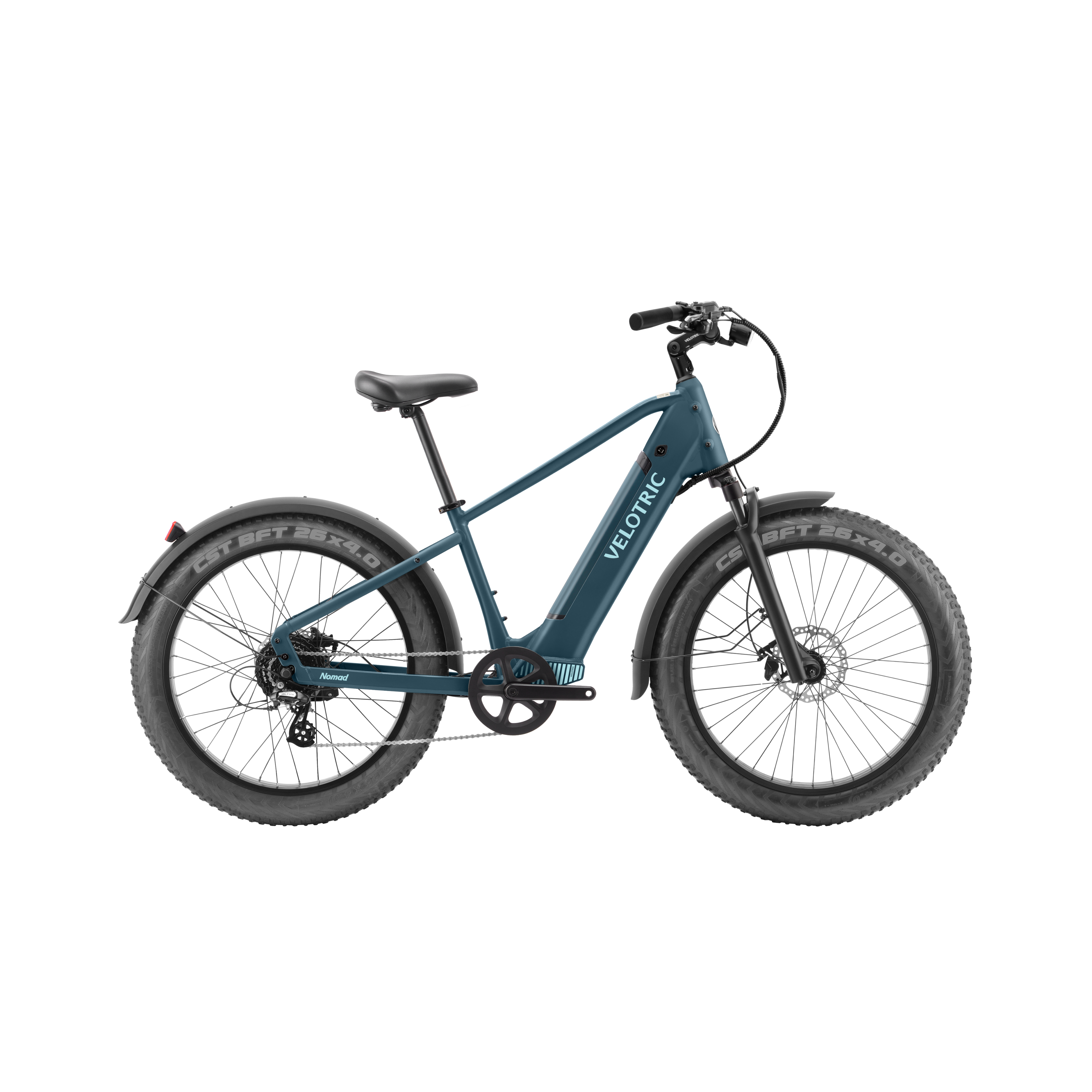 Velotric Nomad 1 Plus