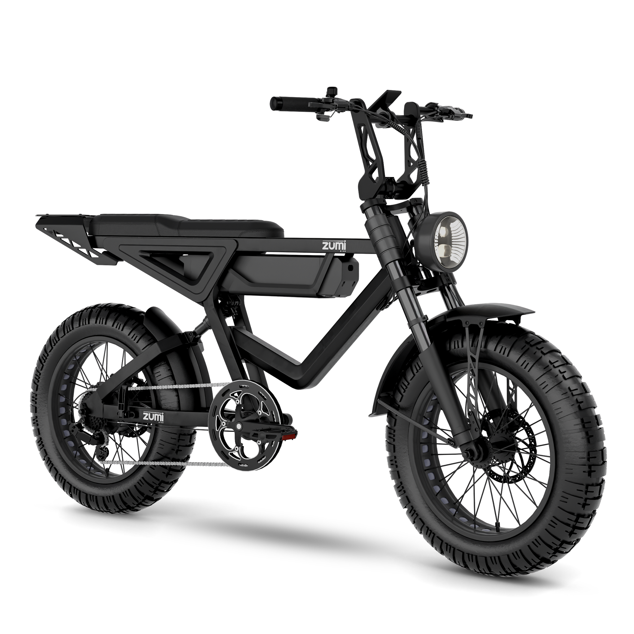 Blade 1000W