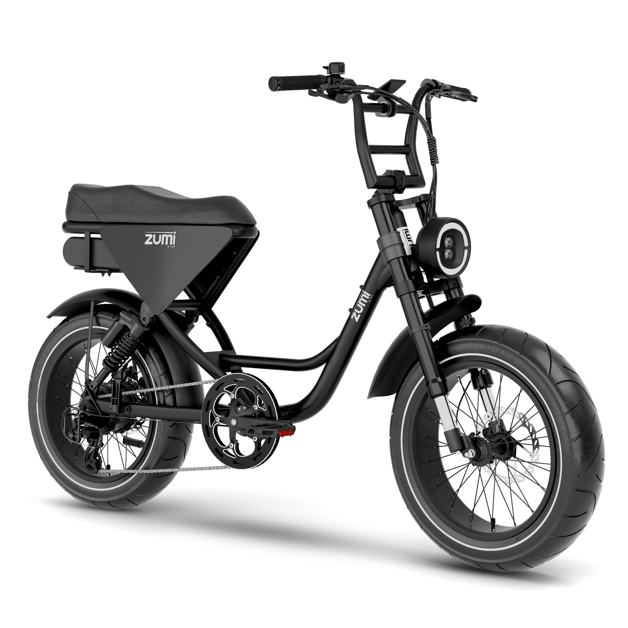 Sprint ST 1000W