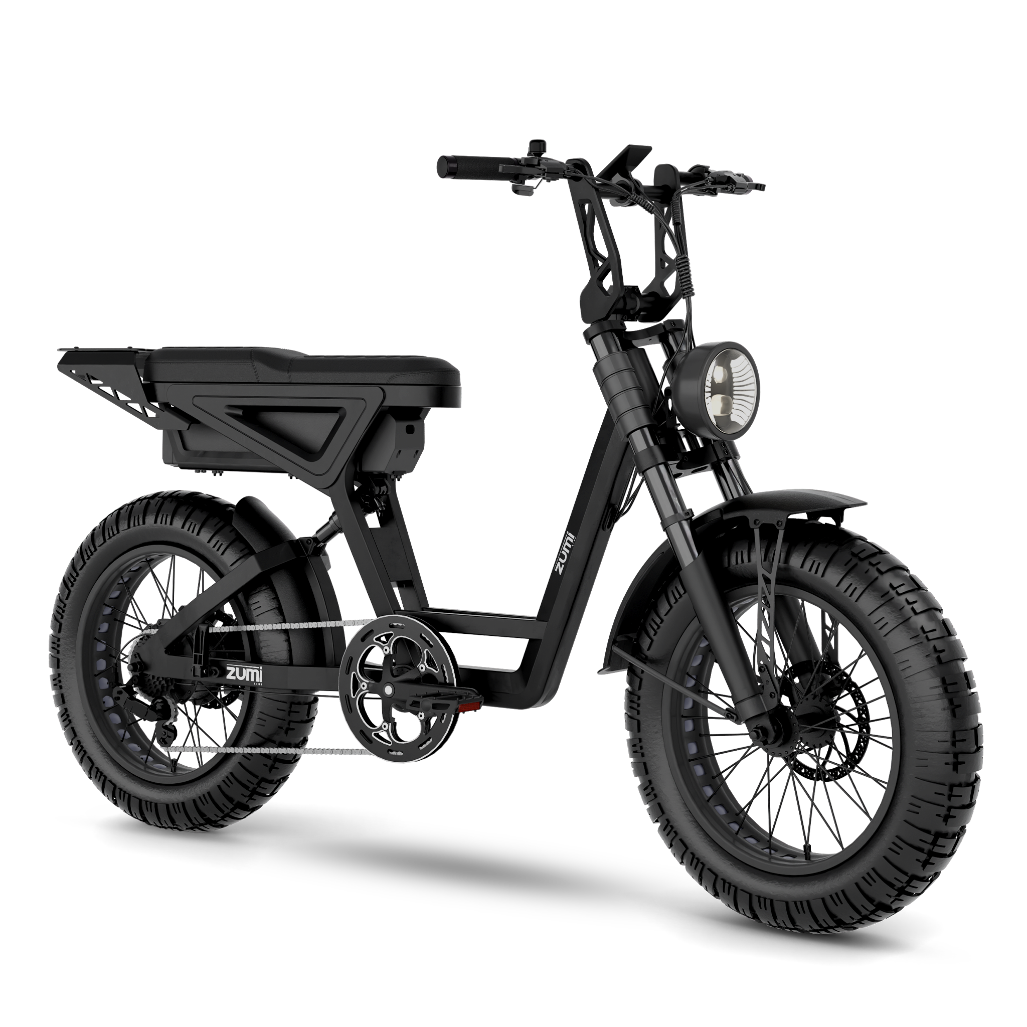 Blade ST 1000W