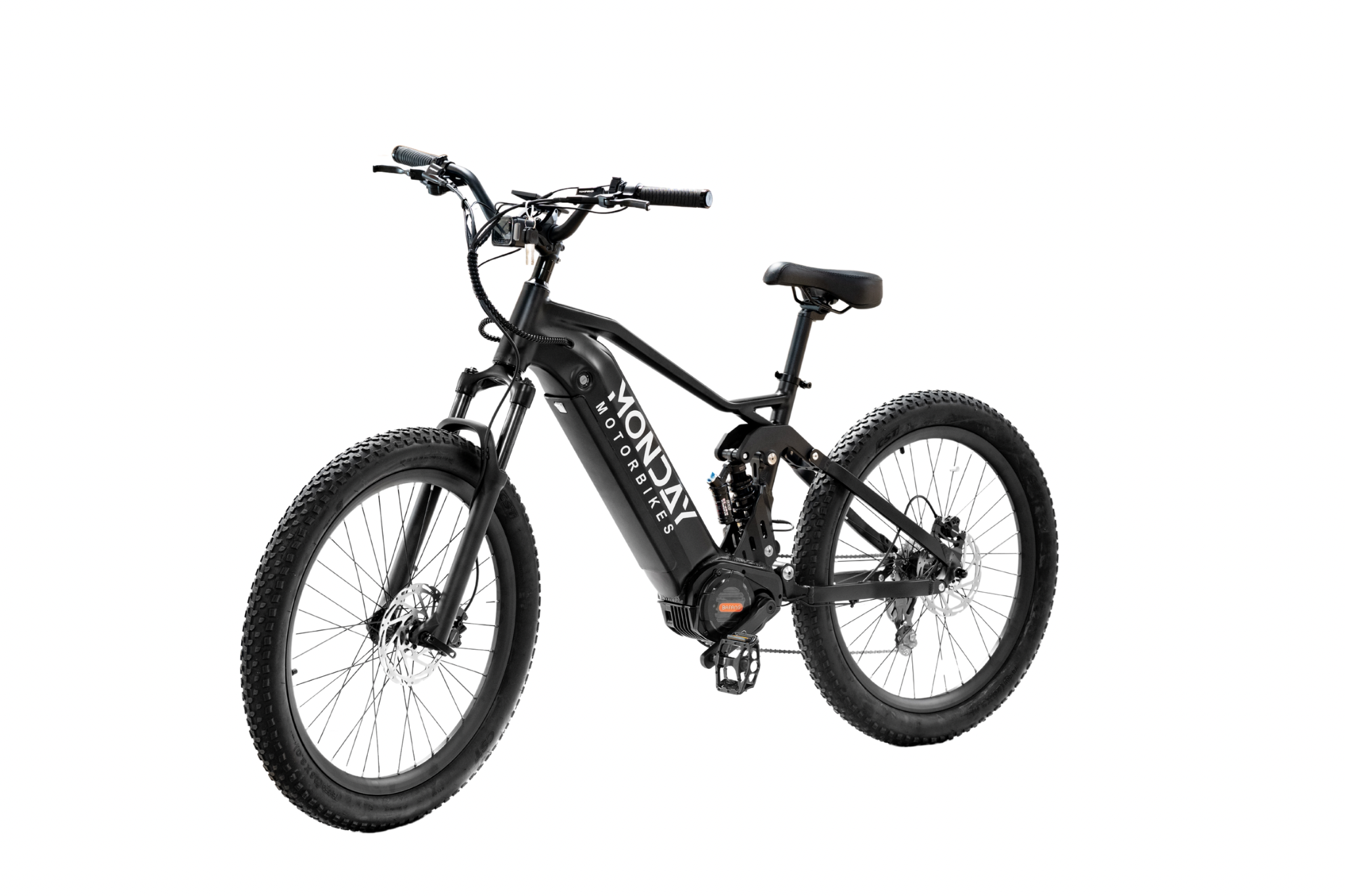 ANTERO Stealth