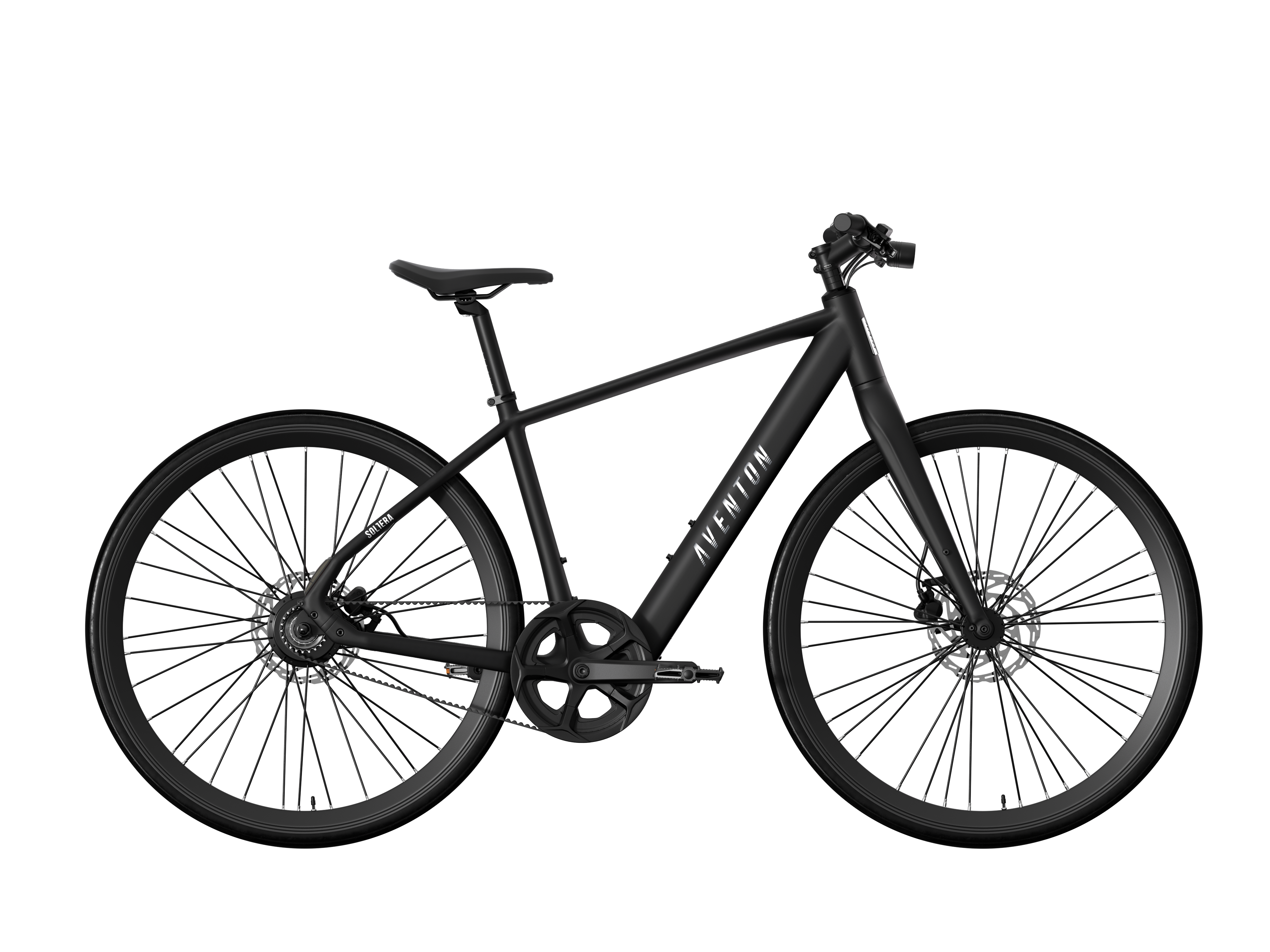 Soltera 3 ADV