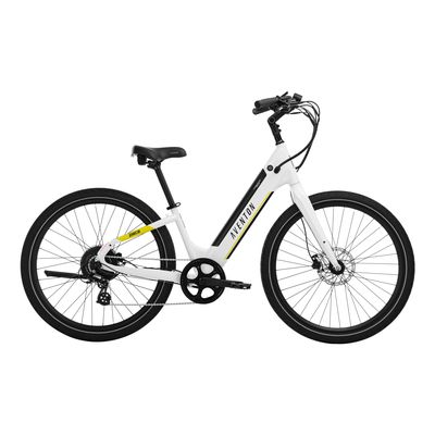 Aventon Pace 500.3 Step-Through