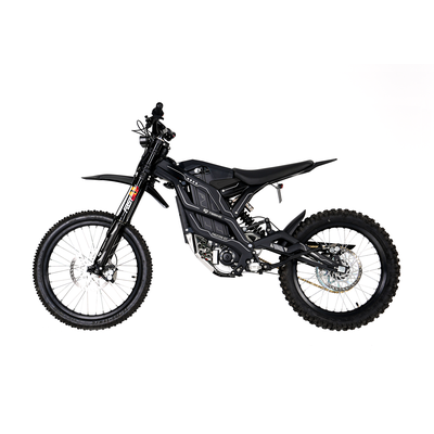 79bike 79BIKE Falcon GT