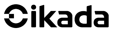 Cikada