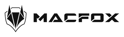 Macfox
