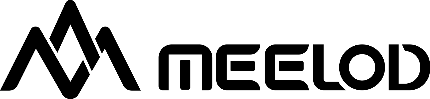 Meelod
