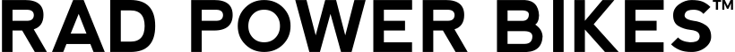 RadPower