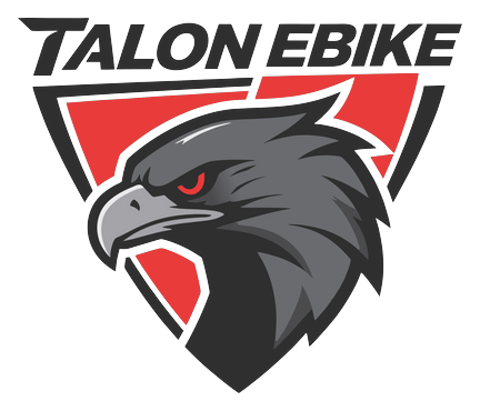 Talon