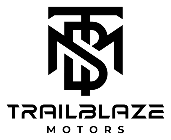 Trailblaze Motors