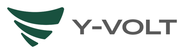 Y-Volt